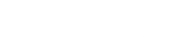 Retirement Ready logo